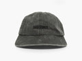 Barebones Dad Hat