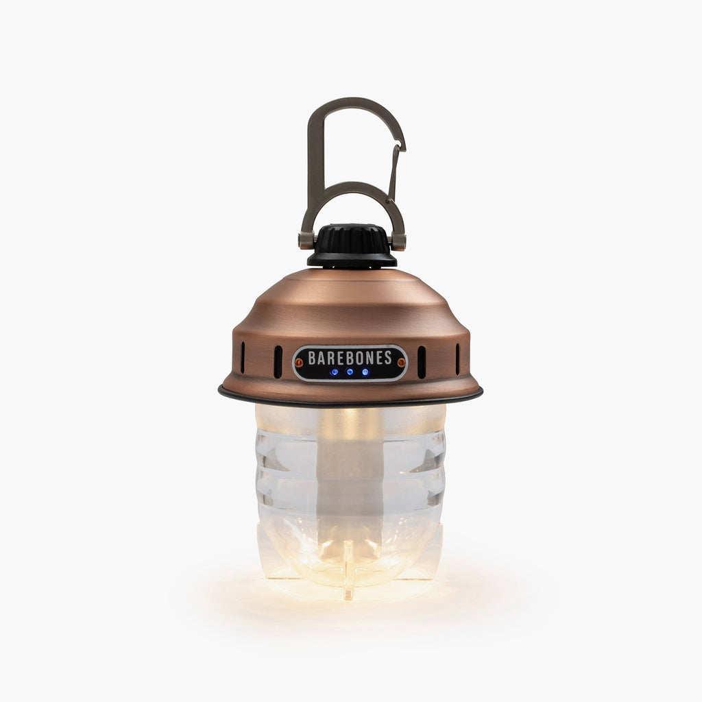 Beacon Hanging Light