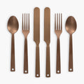 Flatware Set
