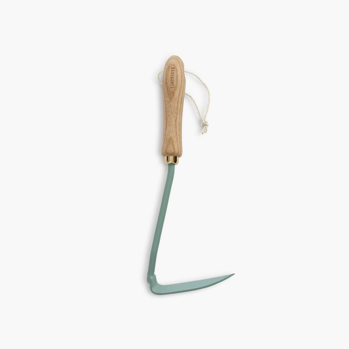 Japanese Weeding Hoe
