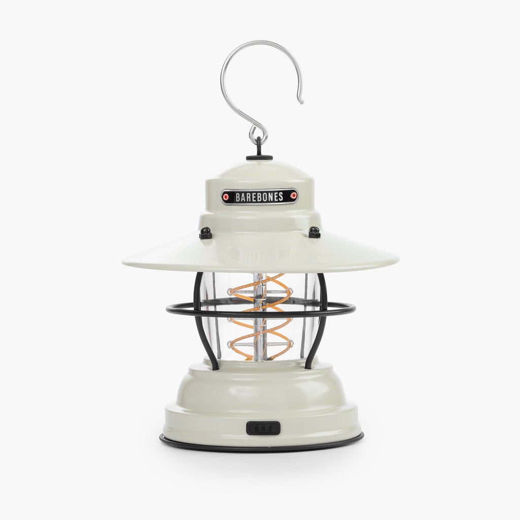 Outpost Lantern