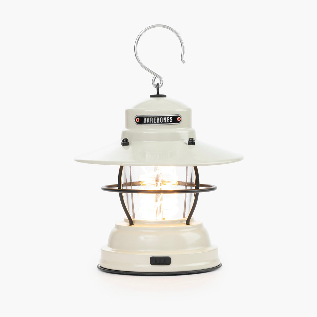 Outpost Lantern