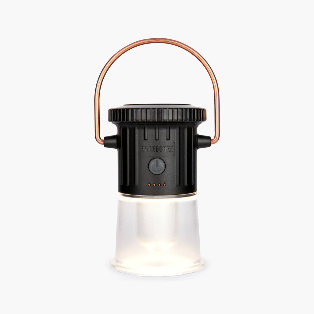 Hoodoo Light