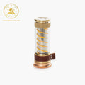 Edison Light Stick