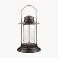 Hurricane Lantern