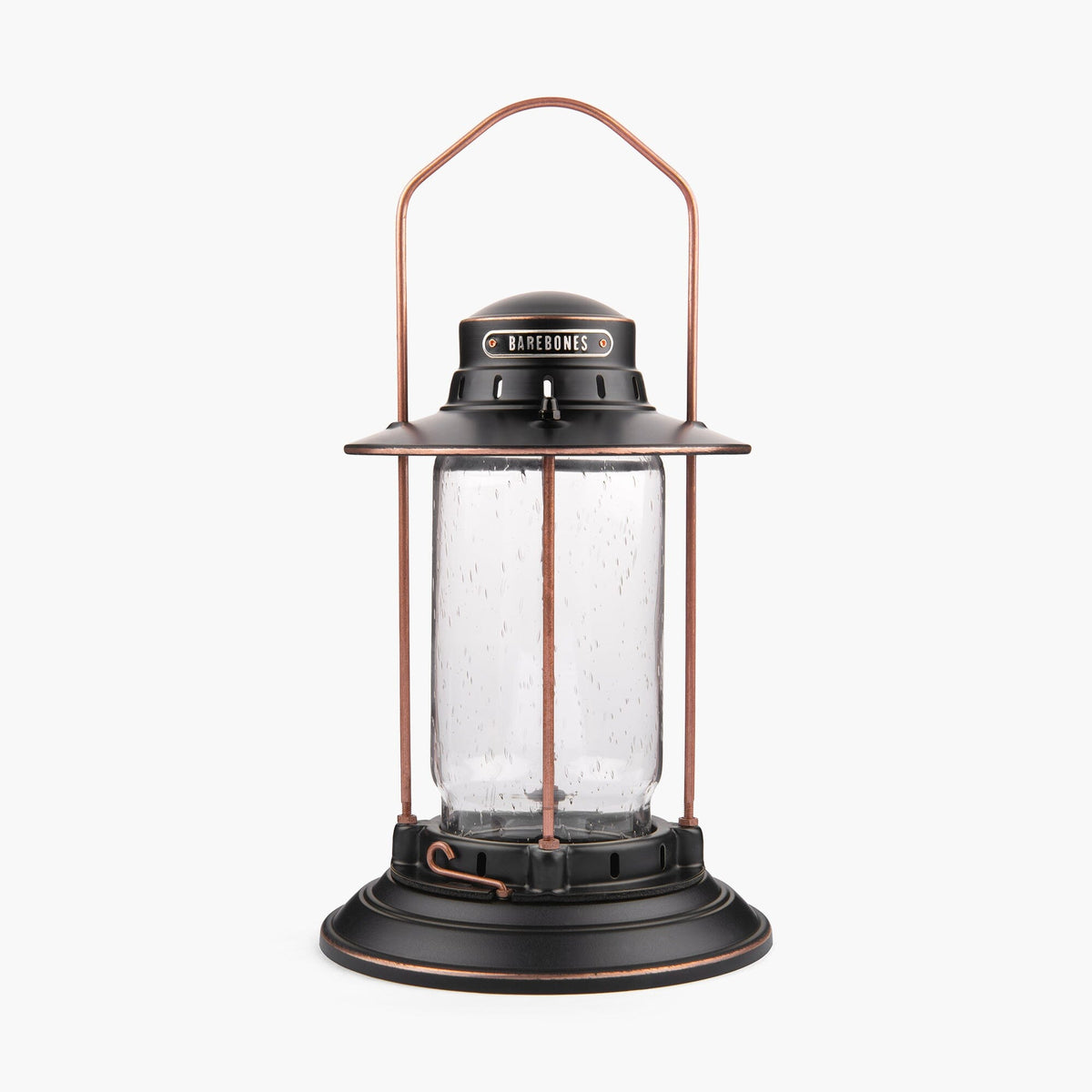 Hurricane Lantern