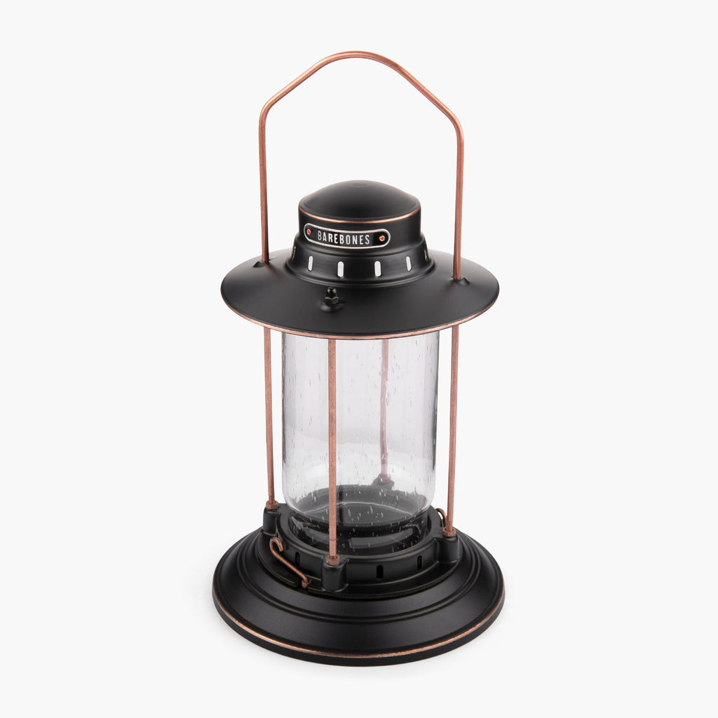Hurricane Lantern