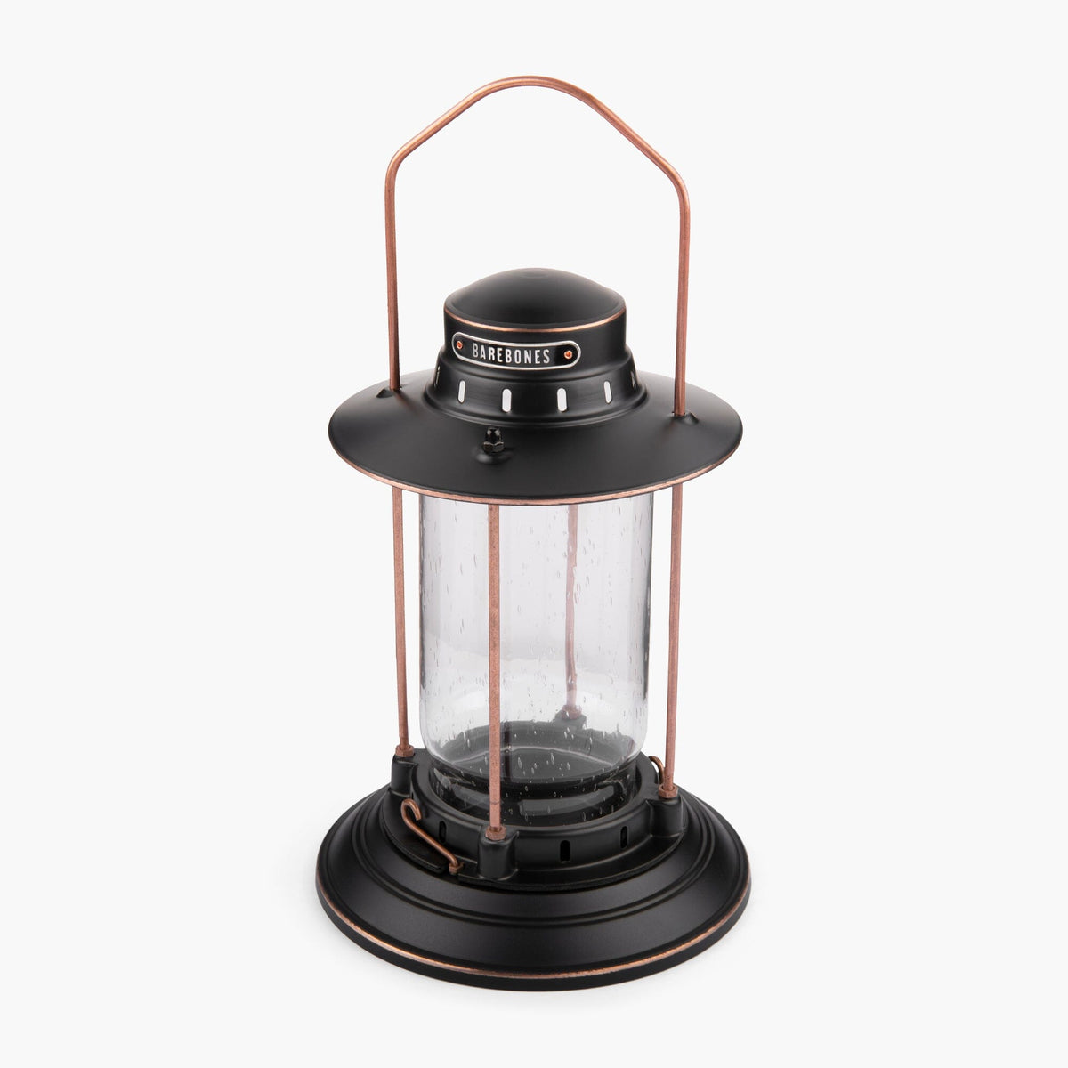 Hurricane Lantern